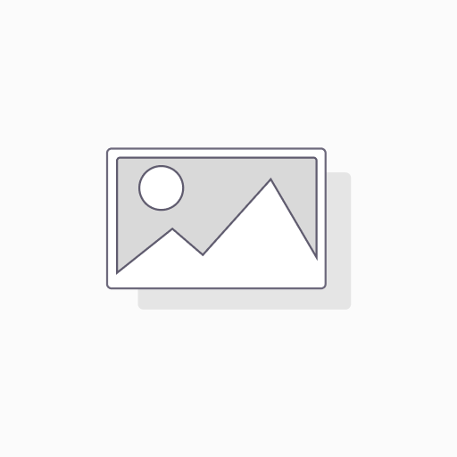 [PAP-0014] Bloc-notes A5 ligné